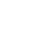 YouTube Feed Support